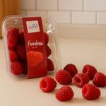 framboesa-berrygood-80g-7898935886201-1