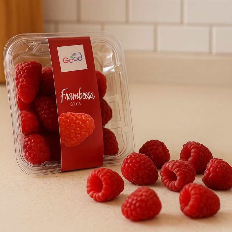 framboesa-berrygood-80g-7898935886201-1