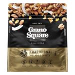granola-granosquare-tradicional-melado-e-canela-200g-7898994481317
