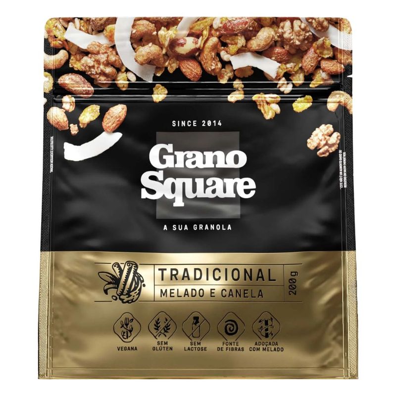 granola-granosquare-tradicional-melado-e-canela-200g-7898994481317