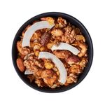 granola-granosquare-tradicional-melado-e-canela-200g-7898994481317-1