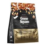 granola-granosquare-tradicional-melado-e-canela-200g-7898994481317-2