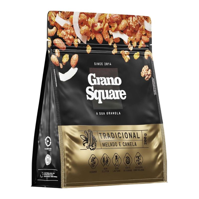 granola-granosquare-tradicional-melado-e-canela-200g-7898994481317-2