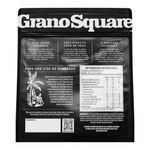 granola-granosquare-tradicional-melado-e-canela-200g-7898994481317-3