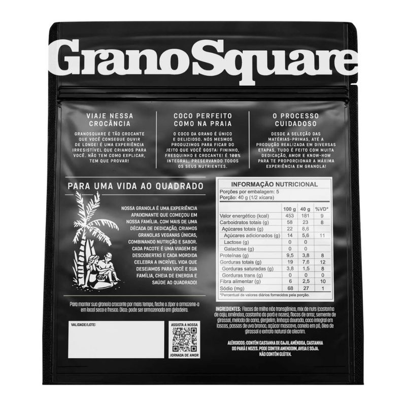 granola-granosquare-tradicional-melado-e-canela-200g-7898994481317-3