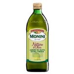azeite-de-oliva-italiano-monini-extra-virgem-nettare-500ml-8005510008999