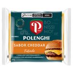 queijo-processado-uht-fatiado-cheddar-polenghi-144g-7891143001206