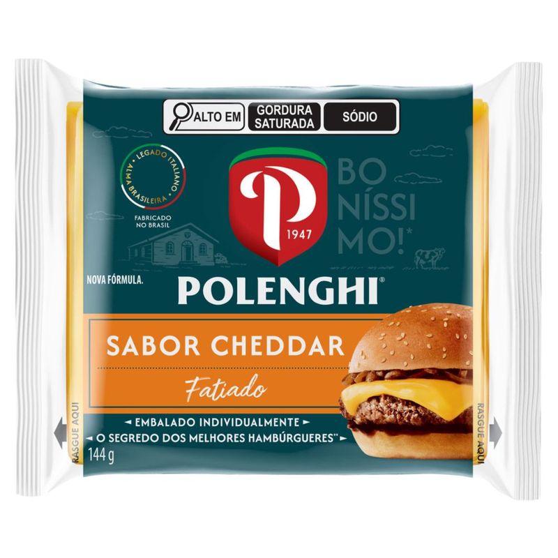 queijo-processado-uht-fatiado-cheddar-polenghi-144g-7891143001206