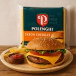 queijo-processado-uht-fatiado-cheddar-polenghi-144g-7891143001206-1