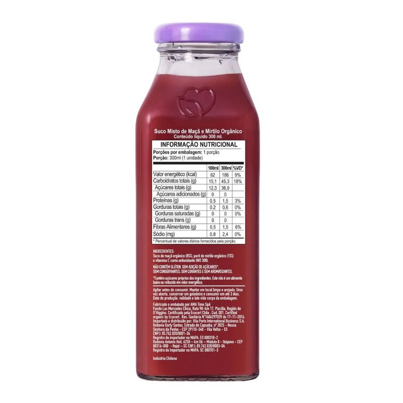 suco-de-maca-e-mirtilo-organico-100-puro-ama-300ml-7804658021591-1