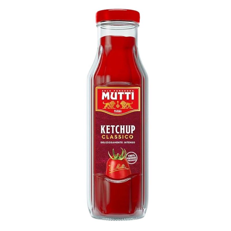 ketchup-italiano-mutti-classico-300g-8005110004674