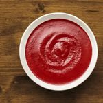 ketchup-italiano-mutti-classico-300g-8005110004674-1