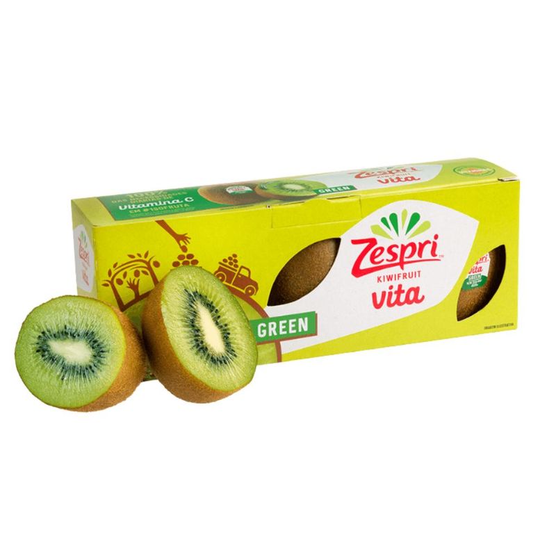 kiwi-green-zespri-440g-9789859818875-1
