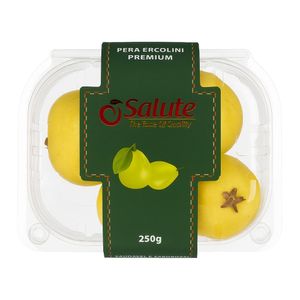 Pera Ercolini Premium Salute 250g