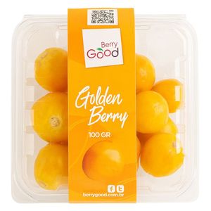 Physalis BerryGood 100g