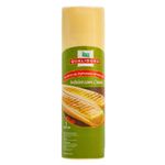 palmito-pupunha-com-casca-in-natura-qualidoro-unidade-7898954366241