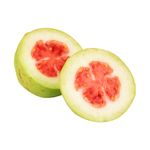 goiaba-romeu-e-julieta-val-frutas-bandeja-600g-7898528000168-1