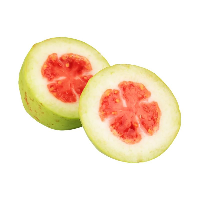goiaba-romeu-e-julieta-val-frutas-bandeja-600g-7898528000168-1