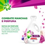 lava-roupas-concentrado-toque-de-downy-ariel-frasco-2l-7500435115834-1