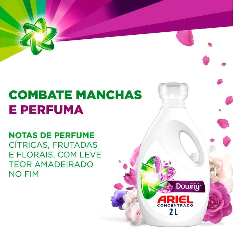 lava-roupas-concentrado-toque-de-downy-ariel-frasco-2l-7500435115834-1