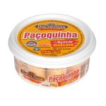 pacoquinha-da-colonia