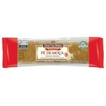 pe-de-moca
