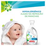 lava-roupas-liquido-suave-e-gentil-ariel-frasco-2l-7500435156646-1