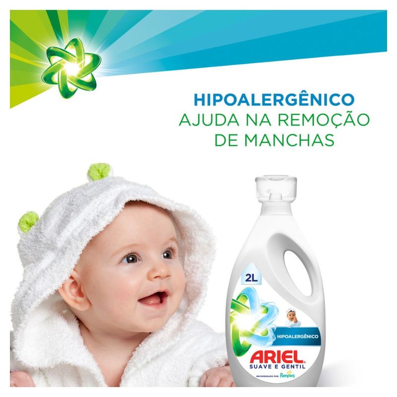 lava-roupas-liquido-suave-e-gentil-ariel-frasco-2l-7500435156646-1