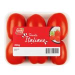 tomate-italiano-centenario-krupa-bandeja-450g-7898928520020