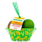 abacate-avocado-bowl-500g-7898246940029