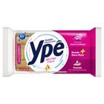 sabao-barra-glicerinado-neutro-original-ype-flow-pack-160g-7896098905913