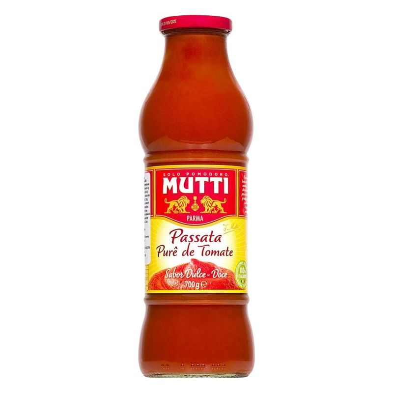 passata-de-tomate-mutti-700g-80042563