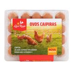 ovos-caipira-label-rouge-20-unidades-7898083070880