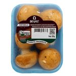 cogumelo-do-vale-portobello-200g-7898968097032