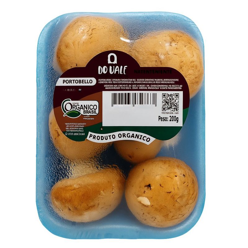 cogumelo-do-vale-portobello-200g-7898968097032