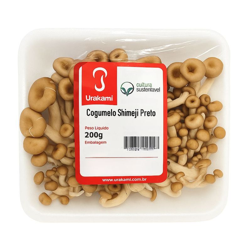 cogumelo-urakami-shimeji-preto-bandeja-200g-7898176910017