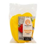 pimentao-block-doce-trebeschi-masterchef-150g-7898936059277-1
