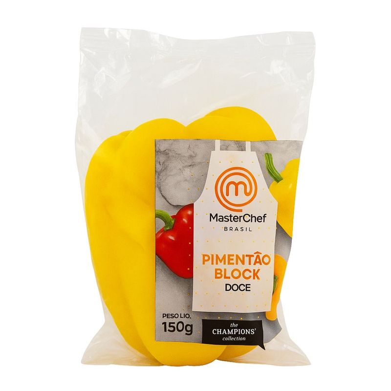 pimentao-block-doce-trebeschi-masterchef-150g-7898936059277-1