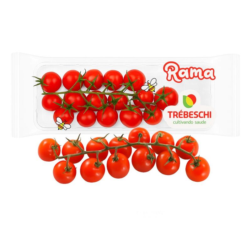 tomate-cereja-trebeschi-bandeja-200g-7898942930355-1
