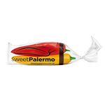 pimentao-longo-doce-trebeschi-300g-7898942930829