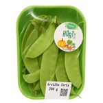 ervilha-torta-festval-200g-33059525
