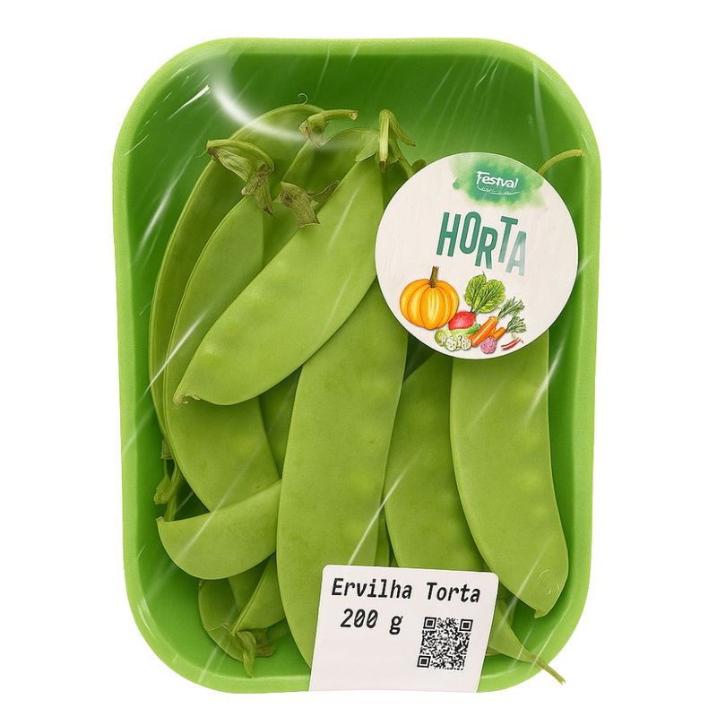 ervilha-torta-festval-200g-33059525