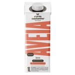 bebida-a-base-de-aveia-a-tal-da-castanha-caixa-1l-7898692300040