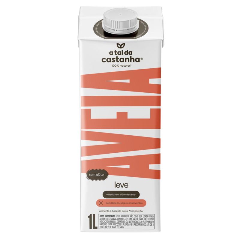 bebida-a-base-de-aveia-a-tal-da-castanha-caixa-1l-7898692300040