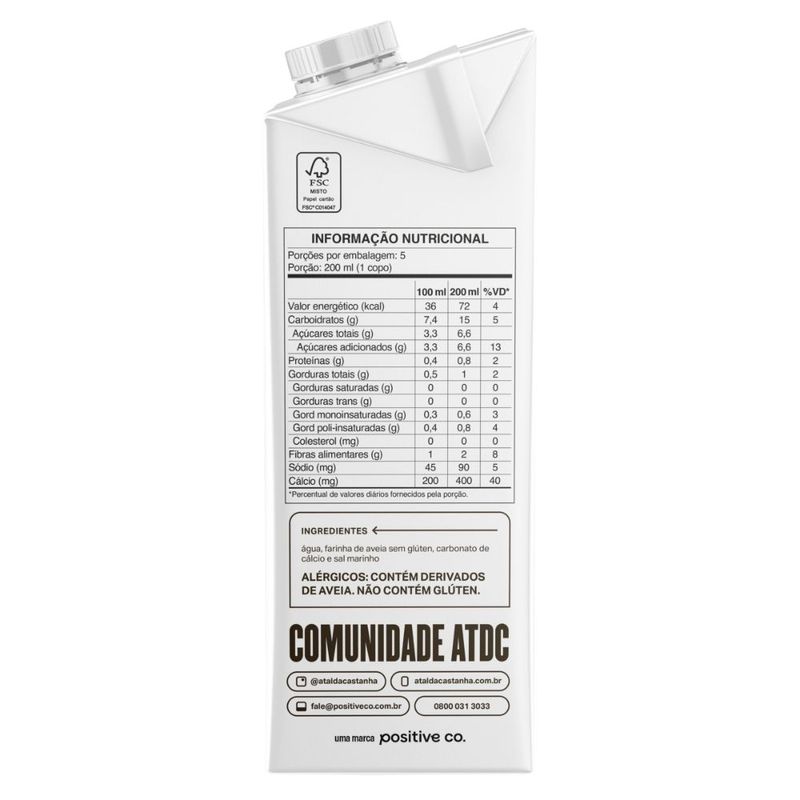 bebida-a-base-de-aveia-a-tal-da-castanha-caixa-1l-7898692300040-2