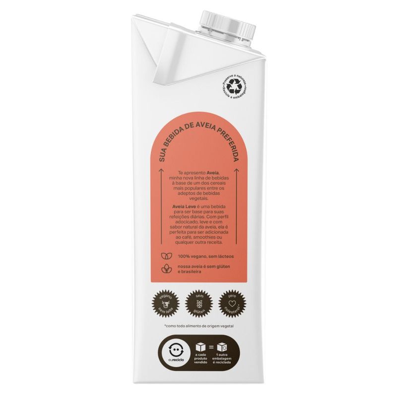 bebida-a-base-de-aveia-a-tal-da-castanha-caixa-1l-7898692300040-3