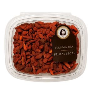 Goji Berry Mamma Bia 120g