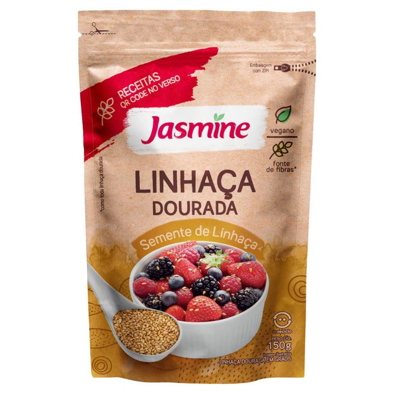 linhaca-dourada-em-graos-jasmine-pouch-150g-7896283005268
