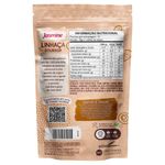 linhaca-dourada-em-graos-jasmine-pouch-150g-7896283005268-1