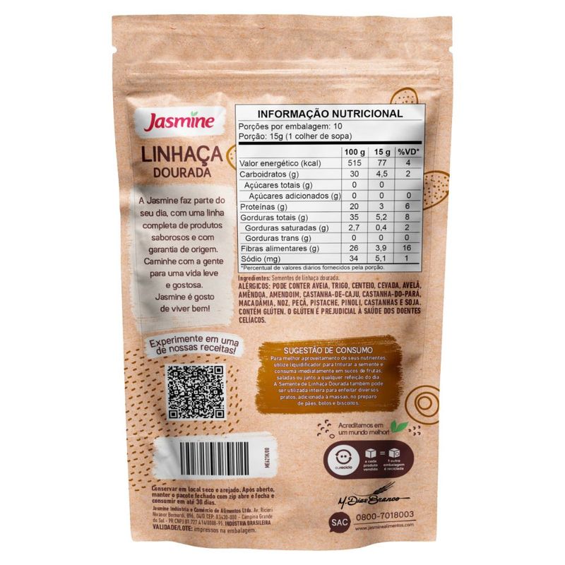 linhaca-dourada-em-graos-jasmine-pouch-150g-7896283005268-1